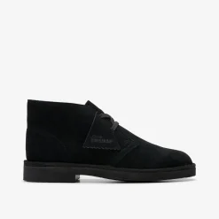 Desert Boot Older|Clarks Discount