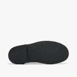 Desert Boot Older|Clarks Discount