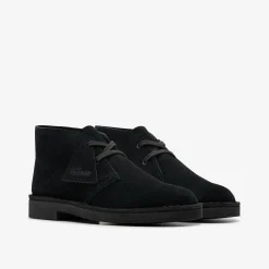 Desert Boot Older|Clarks Discount