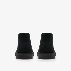 Desert Boot Older|Clarks Discount