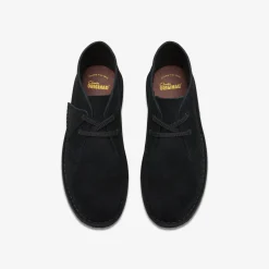 Desert Boot Older|Clarks Discount