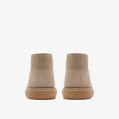 Desert Boot Older|Clarks Best