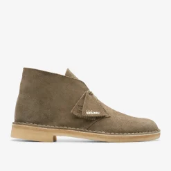 Desert Boot|Clarks Outlet