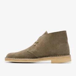 Desert Boot|Clarks Outlet