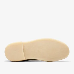 Desert Boot|Clarks Outlet