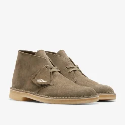 Desert Boot|Clarks Outlet