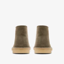Desert Boot|Clarks Outlet