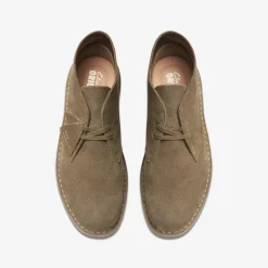 Desert Boot|Clarks Outlet