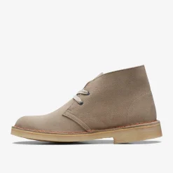 Desert Boot|Clarks Online
