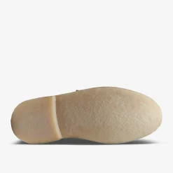 Desert Boot|Clarks Online