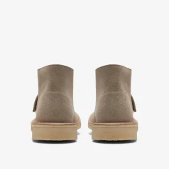 Desert Boot|Clarks Online
