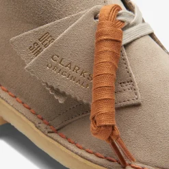 Desert Boot|Clarks Online