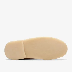 Desert Boot|Clarks Hot