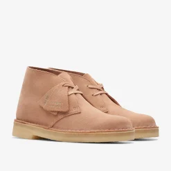 Desert Boot|Clarks Hot