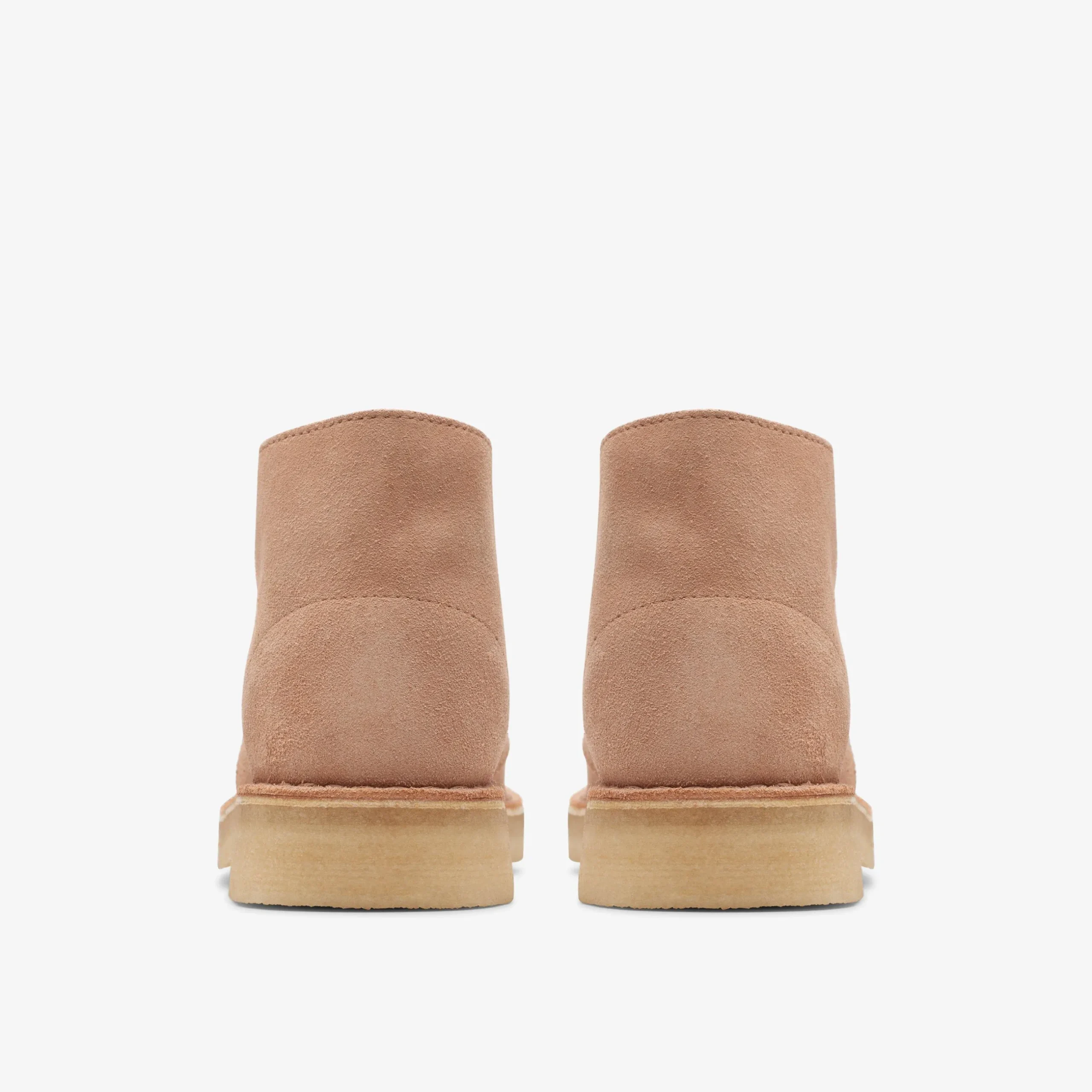 Desert Boot|Clarks Hot