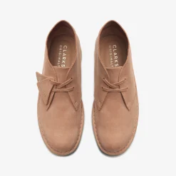 Desert Boot|Clarks Hot