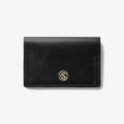 Desert Card|Clarks Discount