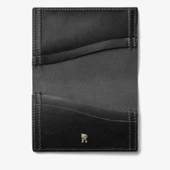 Desert Card|Clarks Discount