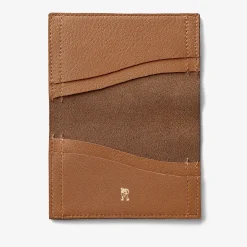 Desert Card|Clarks Best