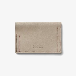 Desert Card|Clarks Best