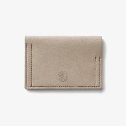 Desert Card|Clarks Best