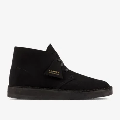 Desert Coal|Clarks Outlet