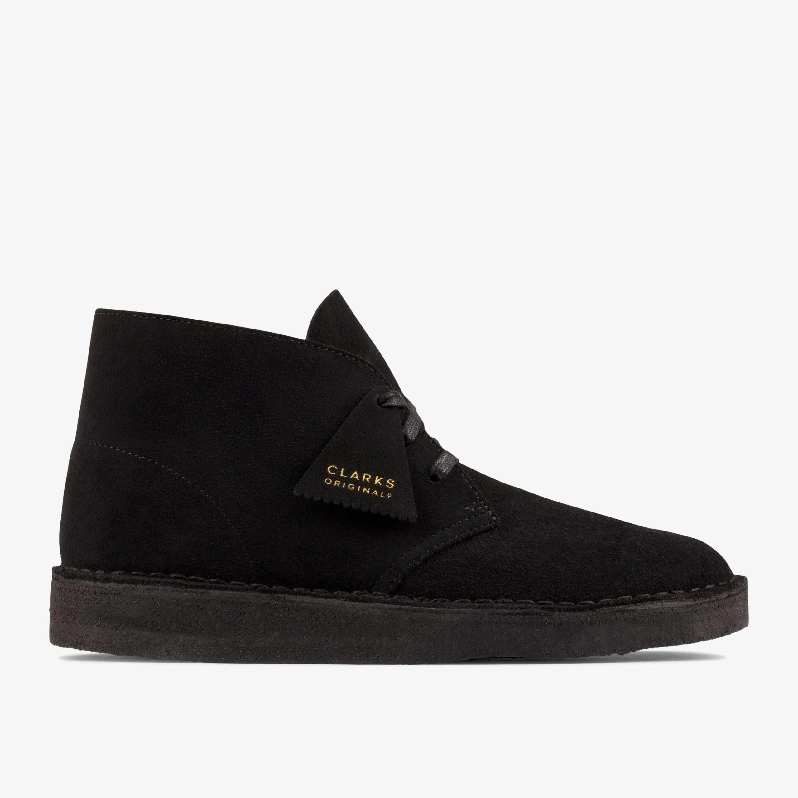 Desert Coal|Clarks Outlet