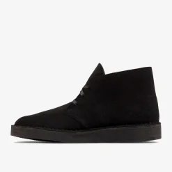 Desert Coal|Clarks Outlet