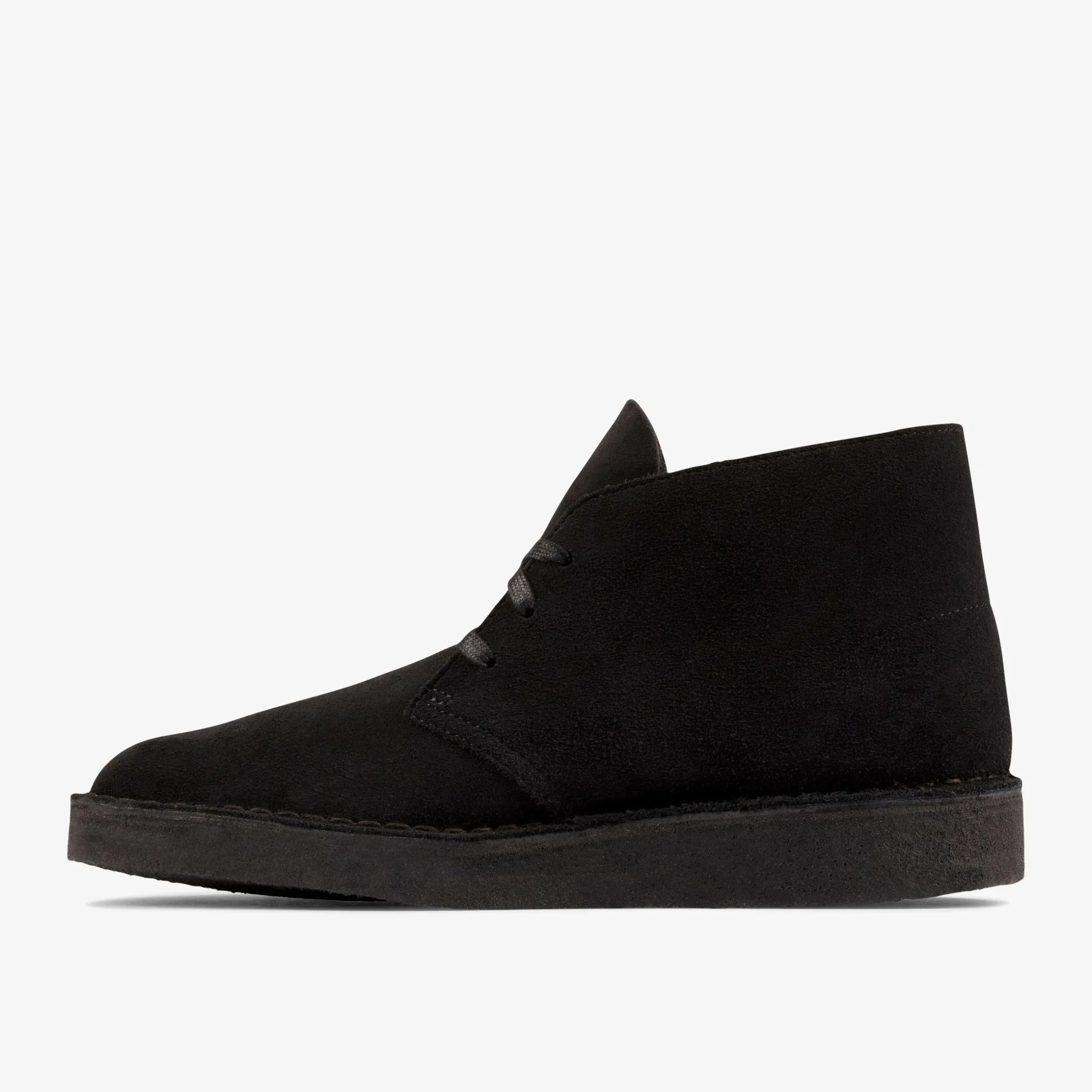 Desert Coal|Clarks Outlet