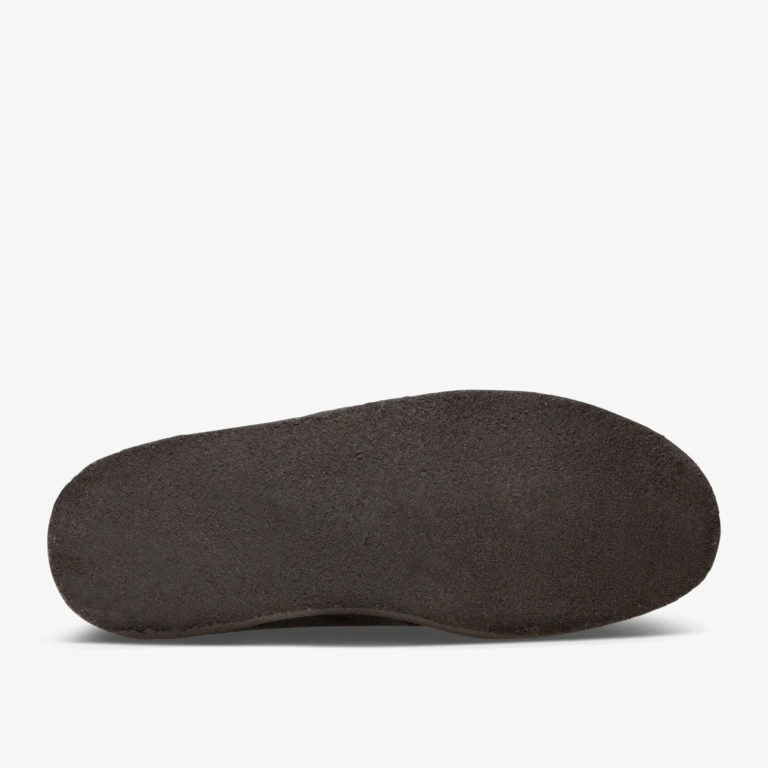 Desert Coal|Clarks Outlet