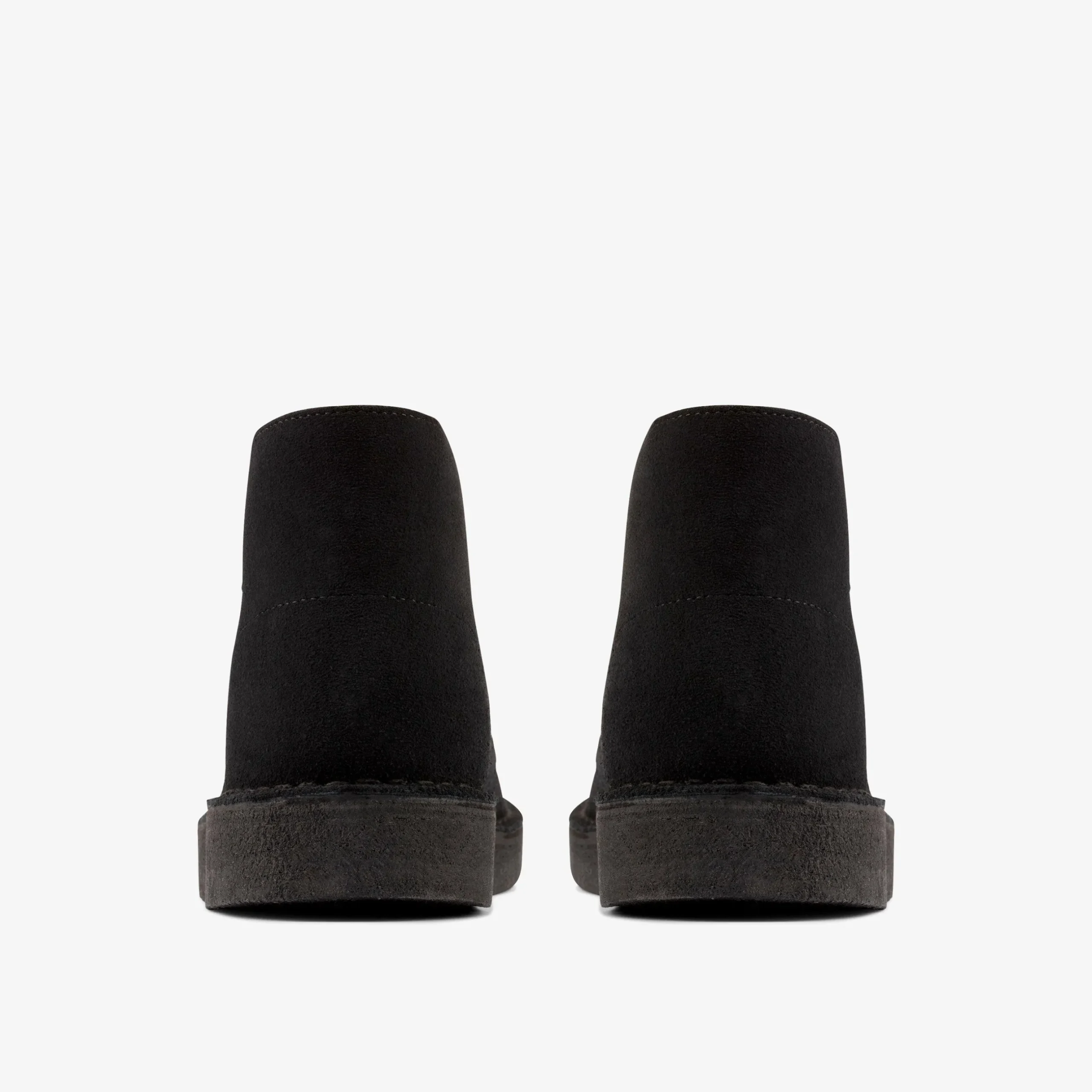 Desert Coal|Clarks Outlet