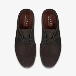 Desert Coal|Clarks Outlet