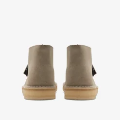 Desert Coal|Clarks Online