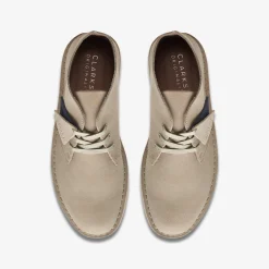 Desert Coal|Clarks Online