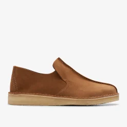 Desert Mosier|Clarks Hot