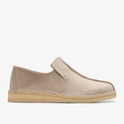 Desert Mosier|Clarks