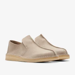 Desert Mosier|Clarks