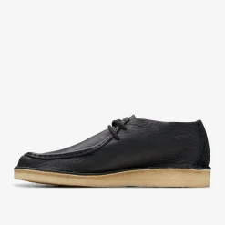 Desert Nomad|Clarks Discount