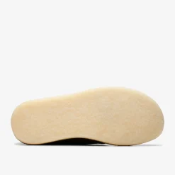 Desert Nomad|Clarks Discount