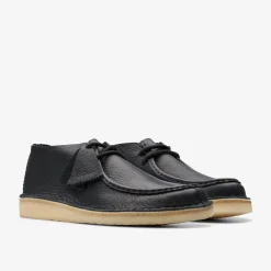 Desert Nomad|Clarks Discount