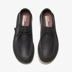 Desert Nomad|Clarks Discount