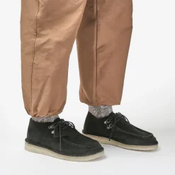 Desert Nomad|Clarks Hot