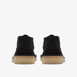 Desert Nomad|Clarks Hot