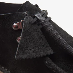 Desert Nomad|Clarks Hot