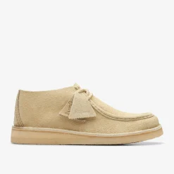 Desert Nomad|Clarks Clearance
