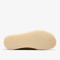 Desert Nomad|Clarks Clearance