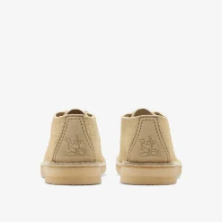 Desert Nomad|Clarks Clearance