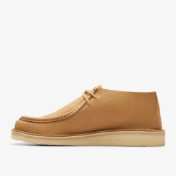 Desert Nomad|Clarks Discount