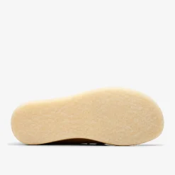 Desert Nomad|Clarks Discount