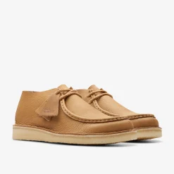 Desert Nomad|Clarks Discount